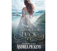 A Stroke of Luck