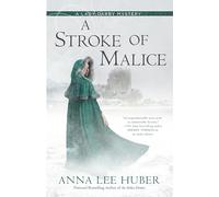 A Stroke of Malice
