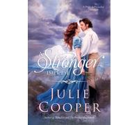 A Stronger Impulse: A Variation of Jane Austen's Pride & Prejudice