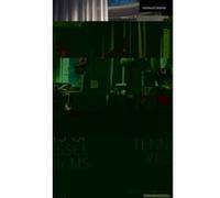 A Student Handbook to the Plays of Tennessee Williams - [Version Originale] Stephen Bottoms, Philip Kolin, Michael Hooper, Katherine Weiss (Auteur)