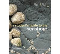 A Student's Guide to the Seashore