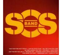 A Studio - S.O.S. [Import]
