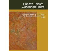 A STUDY ABOUT EVAL-LTM4703-AZ EVALUATION BOARD WITH TRM