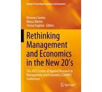 A Study Guide For Steve Martin's "Picasso At The Lapin Agile