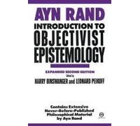 A Study Guide For Ted Hughes's "Relic