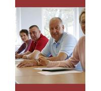 A Study of Cultural Diversity and Migration in Monica Ali and Zadie Smith