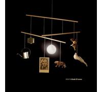 Beirut - A Study Of Losses - Blue [Vinyl Lp] Blue, Colored Vinyl