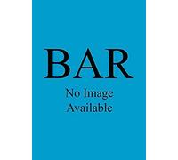 A Study Of Lower Palaeolithic Stone Artefacts From Selected Sites In The Upper And Middle Thames Valley