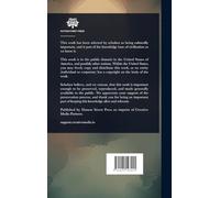 A Study of St. John's Gospel