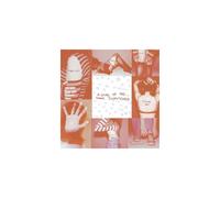 A Study of The Human Expérience Volume One and Two