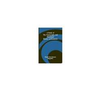A Study Of The Topography And Municipal History Of Praeneste