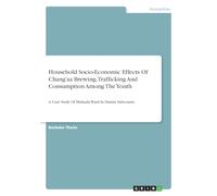 A Study On Breach Of Contract By Health Insurance Companies In India: With Special Reference To Tamil Nadu