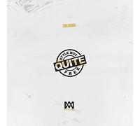 Big K.R.I.T. - A Style Not Quite Free [Vinyl Lp] Ltd Ed