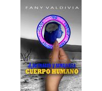 A Su Imagen Y Semejanza: Cuerpo Humano (Spanish Edition)