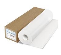 A-SUB Rouleau de film DTF 300 mm, 100 m