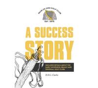 A success story - Muir of Ord golf club