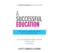 A Successful Education