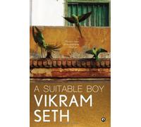 A Suitable Boy