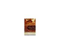 A Suitable Boy