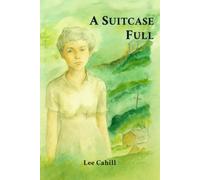 A Suitcase Full