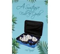 A Suitcase Full of Opals by Fil Bufalo Fil Bufalo (Auteur)