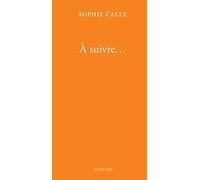 A suivre... (Livre IV)