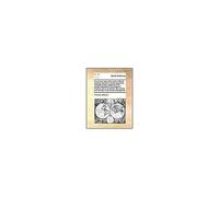 A Summary View Of The Rights Of British America. Set Forth In Some Resolutions Intended For The Inspection Of The Present Delegates Of The People Of Virginia, Now In Convention. By A Native, And Membe