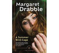 A Summer Bird-Cage