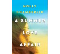 A Summer Love Affair