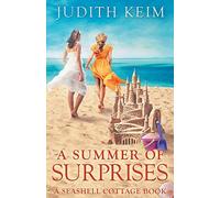 A Summer Of Surprises