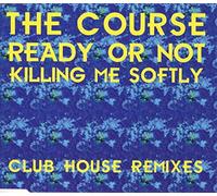 A - Summer on The Under. [Import]