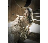 Dickson, Amy - A Summer Place [Import]