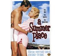 A Summer Place