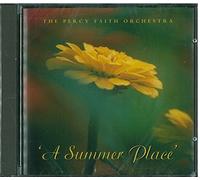 A Summer Place