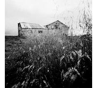 A Sun Amissa – You Stood Up For Victory / We Stood Up For Less