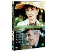 A Sunday In The Country (Import-S. Korea, All Regions-NTSC)