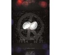 A Sunday Night Above The Rain – DVD – earMUSIC