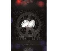 A Sunday Night Above The Rain DVD E