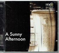 A Sunny Afternoon [Import]