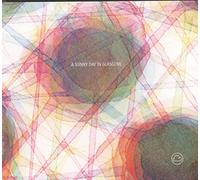 A Sunny Day in Glasgow - Ashes Grammar [Import]