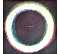 A Sunny Day in Glasgow - Nitetime Rainbows