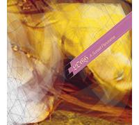 A Sunset Panorama +2 [Import]