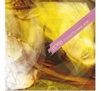 Logh - A Sunset Panorama [Import]