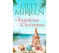 A Sunshine Christmas