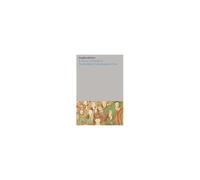 A Survey Of Buddhism / The Buddha's Noble Eightfold Path