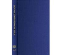 A Survey of Documentary Sources for Property Holding in London Before The Great Fire by Professor Vanessa Harding Derek Keene, Vanessa Harding (Auteur)