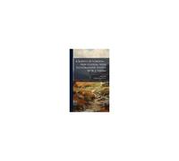 A Survey Of London ... New Edition, With Illustrations, Edited By W. J. Thoms