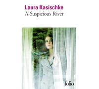 À Suspicious River