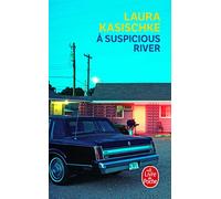 À Suspicious River