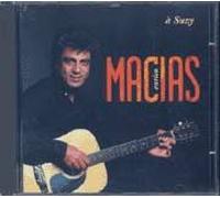 Enrico Macias - A Suzy
